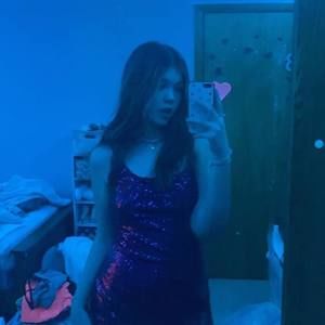 Meet your Posher, Brielle